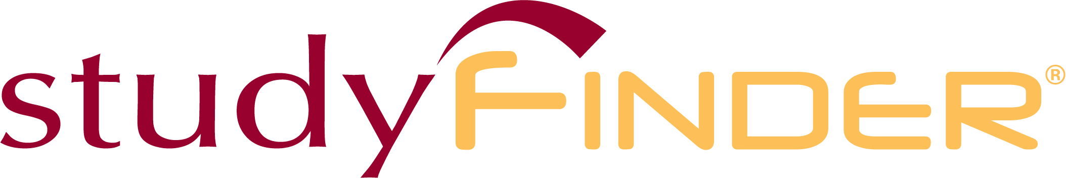 studyfinder logo